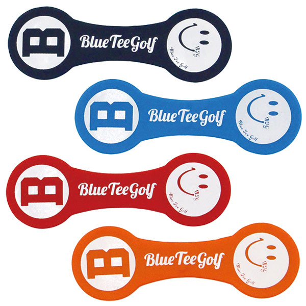 シリコンマーカークリップ【AC-025】